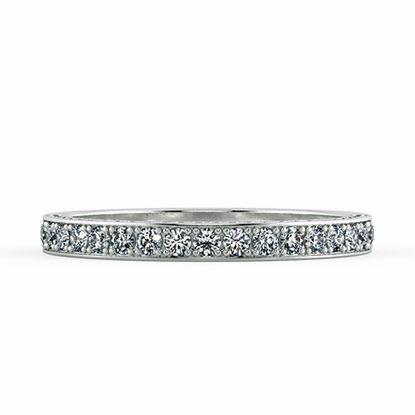Eternity Ring NCF0101